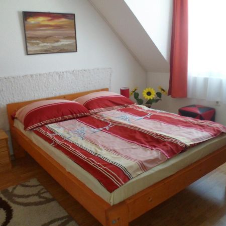 Makai Apartman Hotel Hajdúszoboszló Екстериор снимка