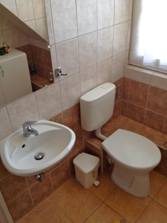 Makai Apartman Hotel Hajdúszoboszló Стая снимка